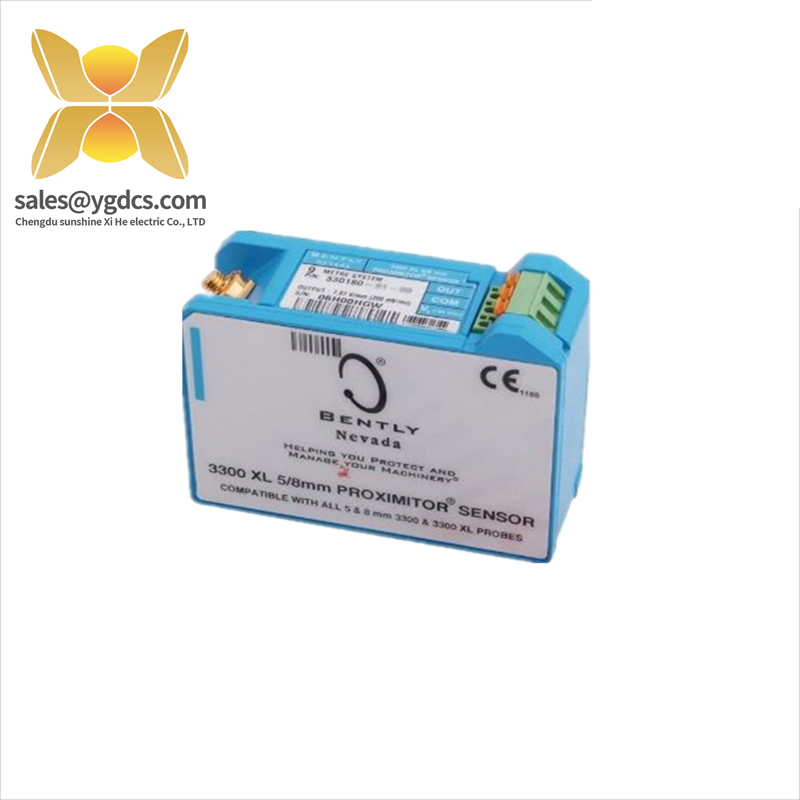 BENTLY 1900/65A（167699-02）