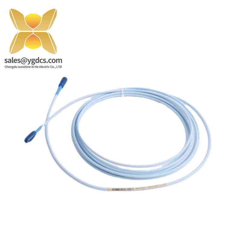 BENTLY 1900/65A（167699-02）