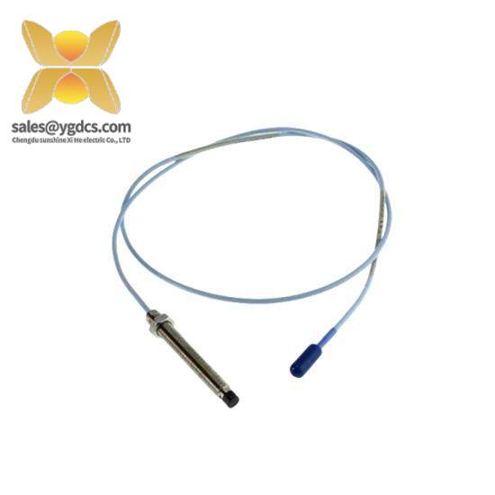 BENTLY 1900/65A（167699-02）