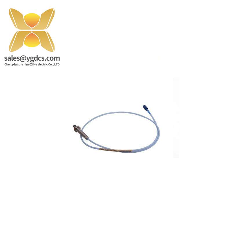 BENTLY 1X35668 MADEEXCLUSIVELYBY