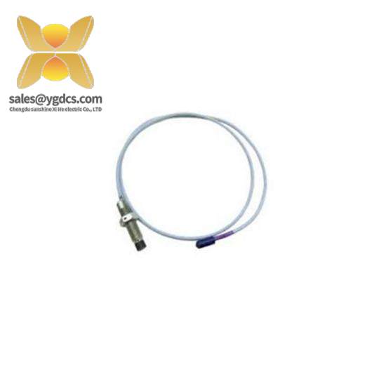 BENTLY 330100-90-01