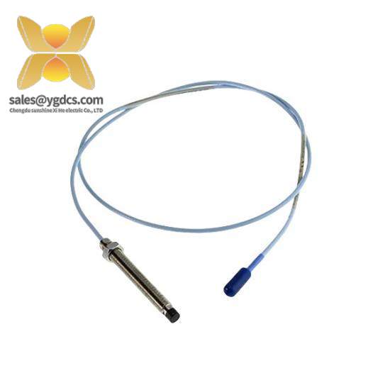 BENTLY 330100-90-01