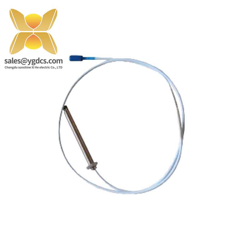 BENTLY 330100-90-01