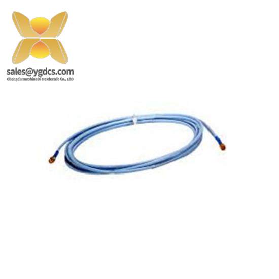 Bently 330130-040-00-00