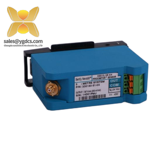 BENTLY ASSY78462-01U