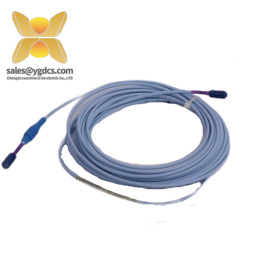 BENTLY ASSY78462-01U