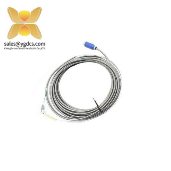 BENTLY 1900/65A-00-01-01-00-01