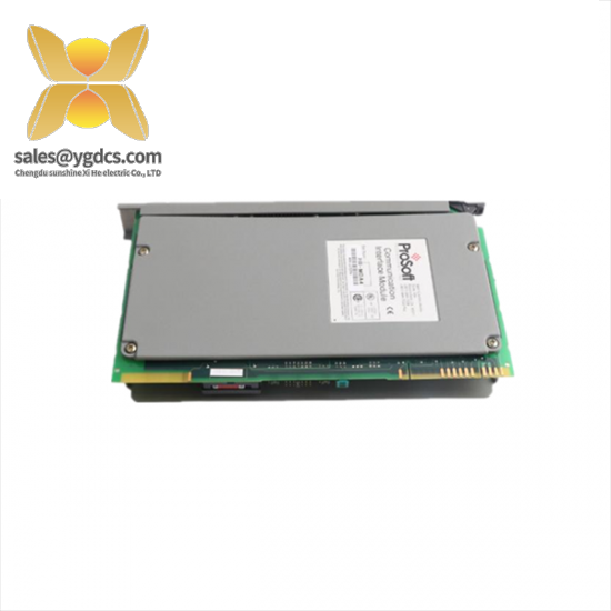 Bently Nevada 128277-01C Future Expansion PLC Blank Filler Plate