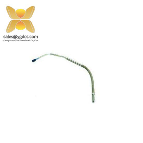 Bently Nevada 129715-194-040-10-05 Proximity Sensor