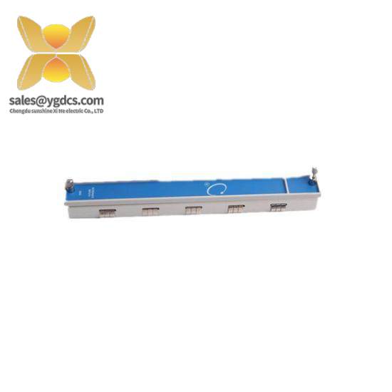 Bently Nevada 130118-0050-02 Proximity sensor