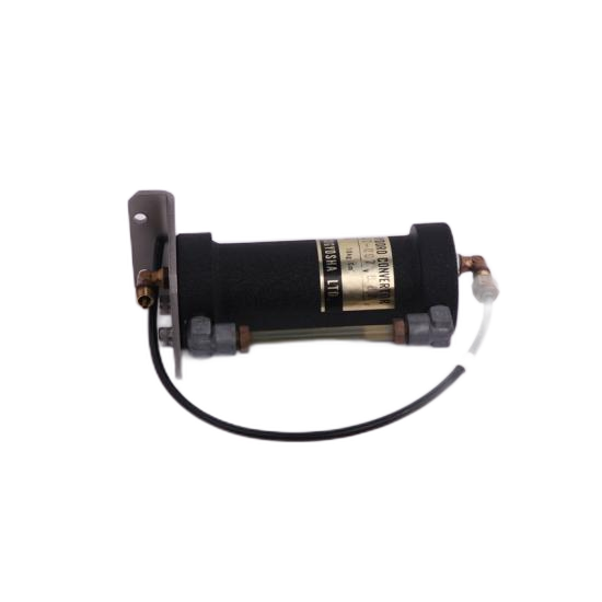 Bently Nevada 136703-01 I/O MODULE