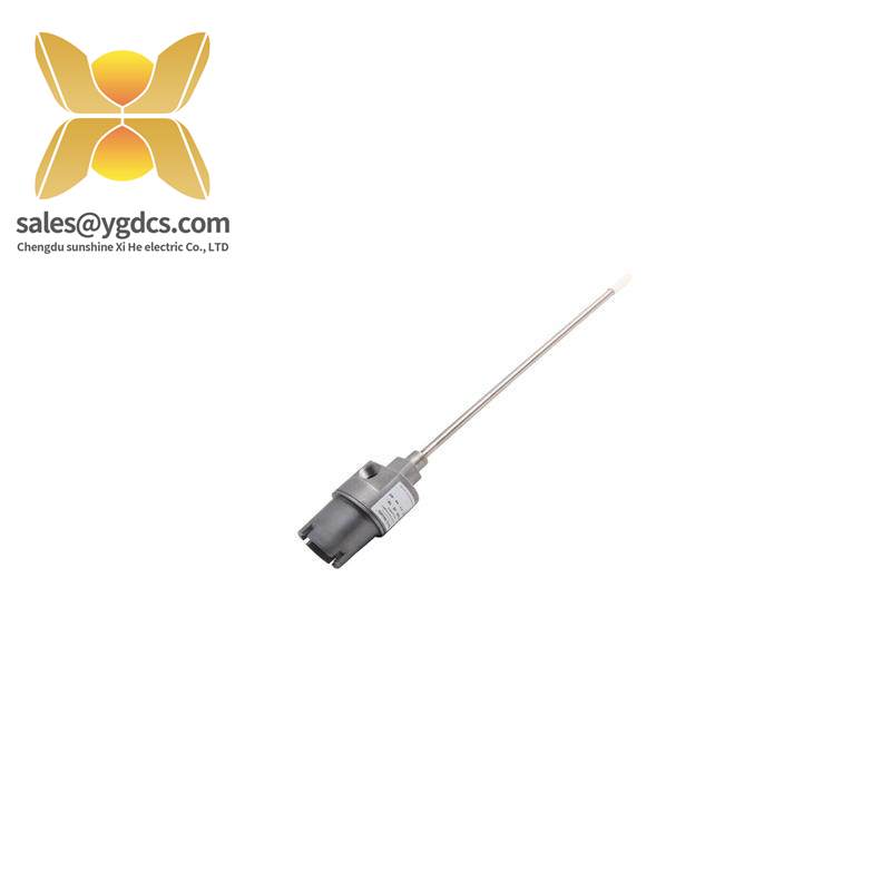 BENTLY NEVADA 137479-038-10-02 Proximity Transducer