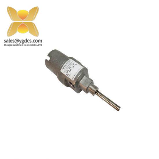 Bently Nevada 21000-00-00-00-035-04-02 RELATIVE PROXIMITY PROBE