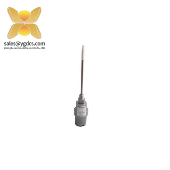 BENTLY NEVADA 21000-33-10-00-070-04-02 Proximity Probe