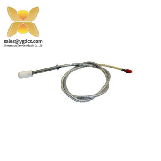 Bently Nevada 21505-000-086-10-02 Vibration Sensor Probe