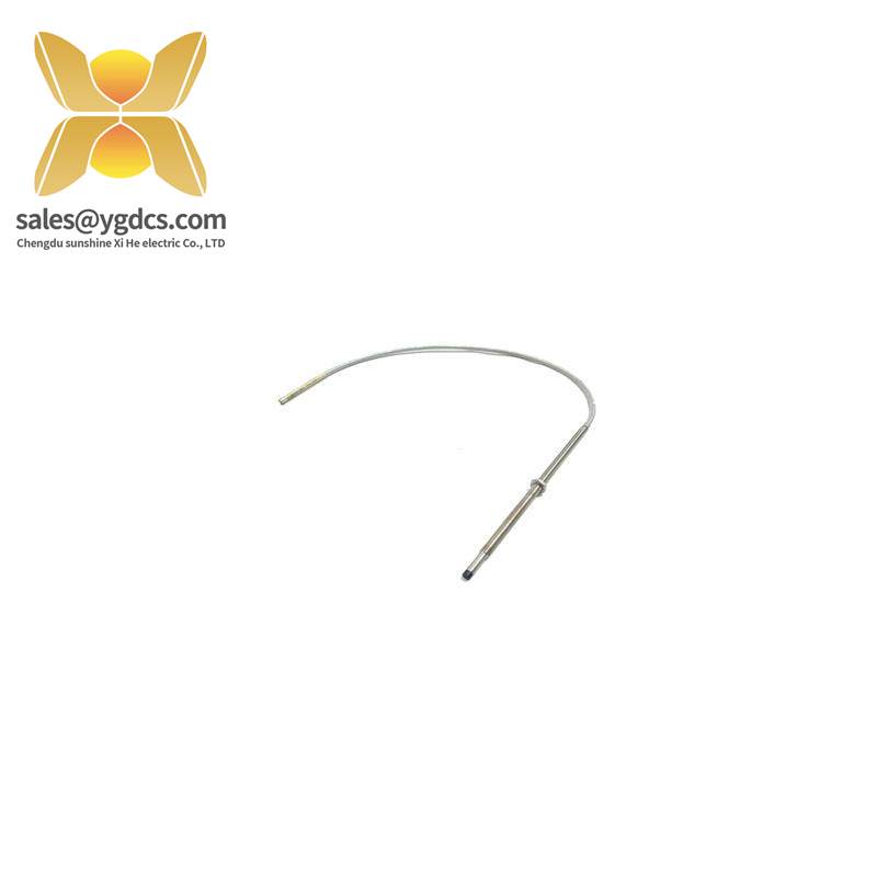 BENTLY NEVADA 22810-00-05-10-02 Transducer Proximity Probe