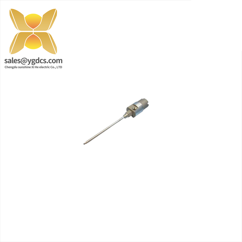 BENTLY NEVADA 24701-28-05-00-075-04-02 Proximity Probe