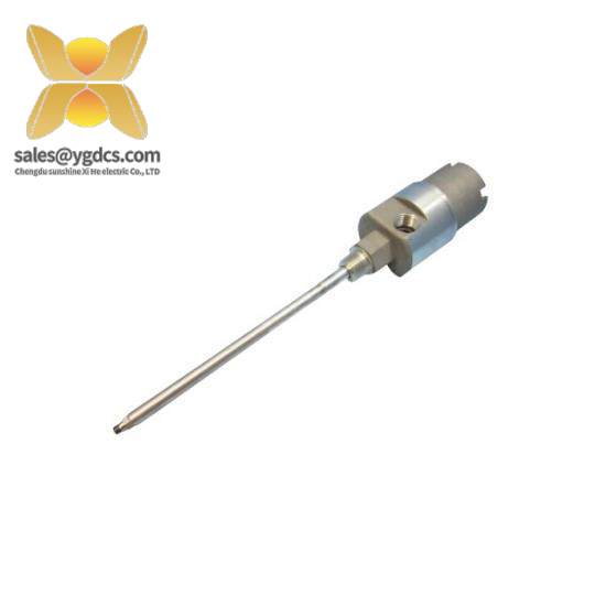 BENTLY NEVADA 24721-01 Case Expansion Transducer Assembly