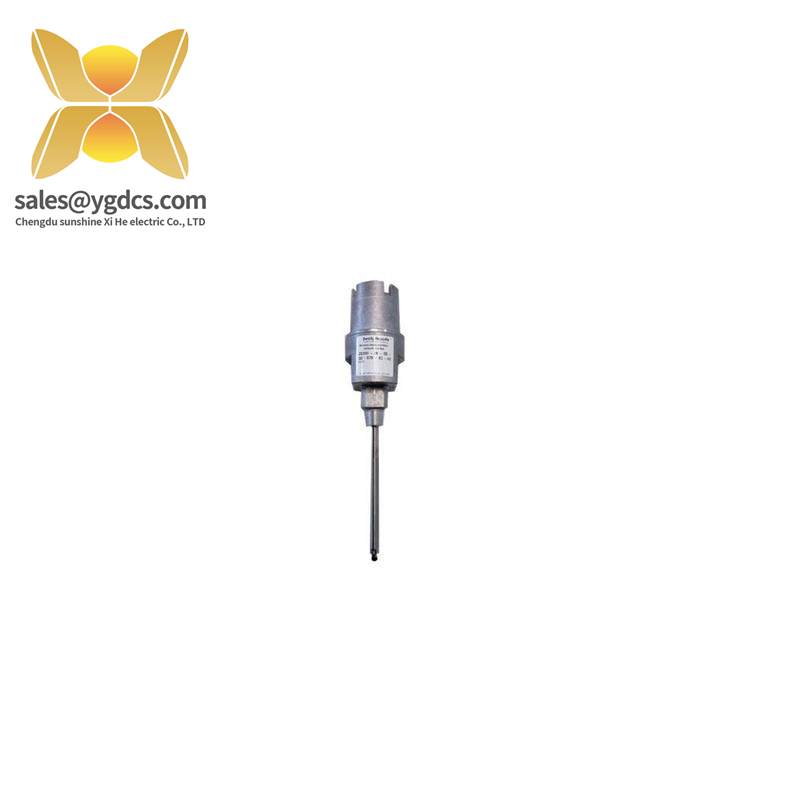 Bently Nevada 24721-01 Proximity Probe