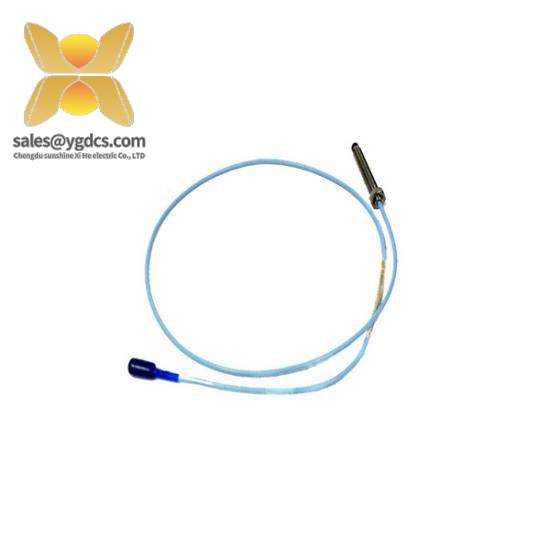 Bently Nevada 330101-00-36-05-02-05 Proximity Probe