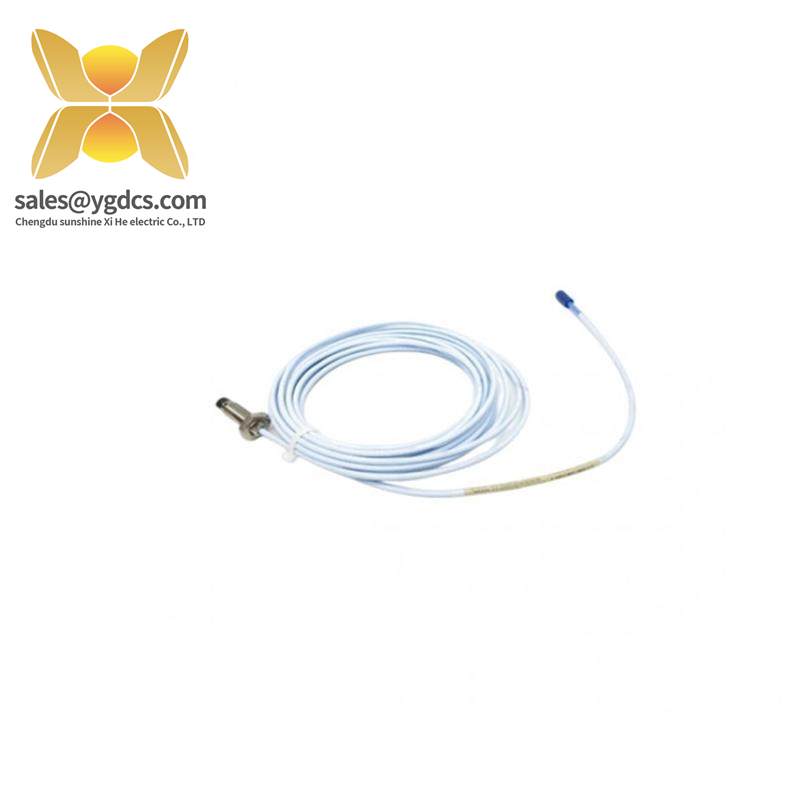 BENTLY NEVADA 330103-00-03-50-02-05 Proximity Probe