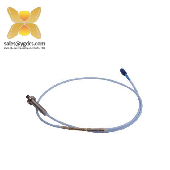 BENTLY 1900/65A-00-01-01-00-01