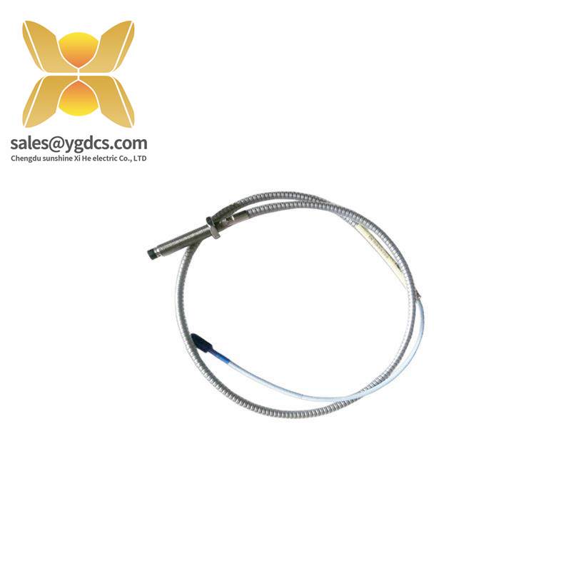 Bently Nevada 330103-00-04-50-11-00 PROBE