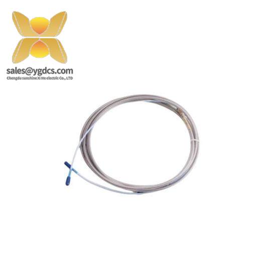 Bently Nevada 330103-00-07-10-12-05  Sensor Probe