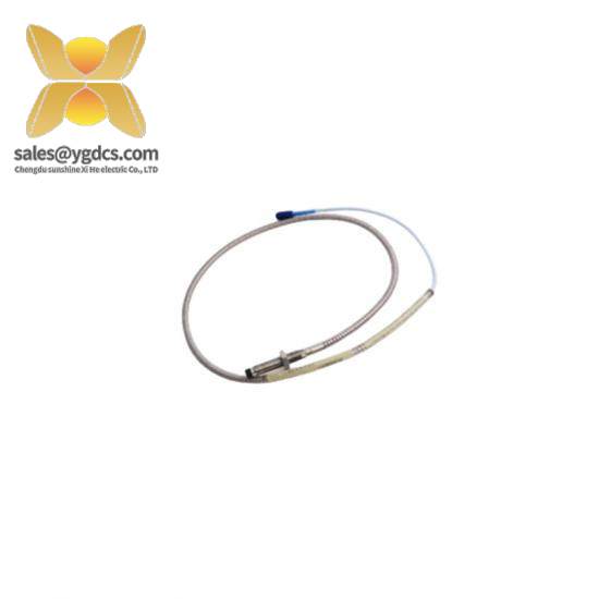 Bently nevada 330103-17-23-05-02-05 Proximity Probe