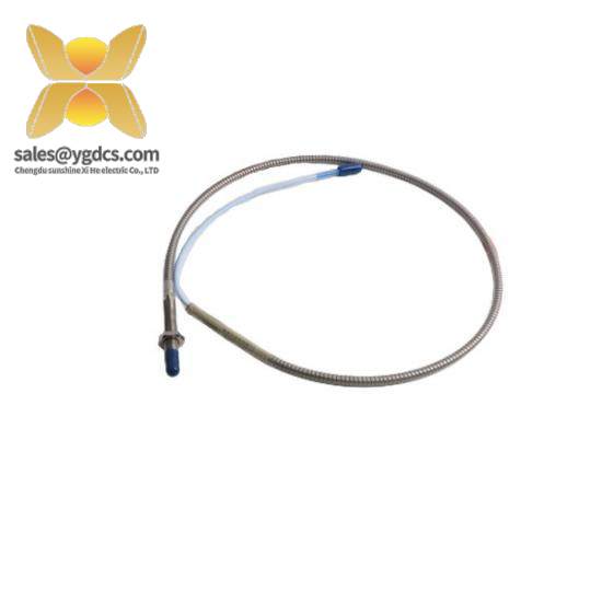 Bently Nevada 330104-00-06-10-11-00 Proximity Probes