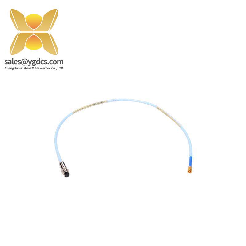 Bently Nevada 330105-02-12-05-02-05 PROBE PROXIMITY SENSOR