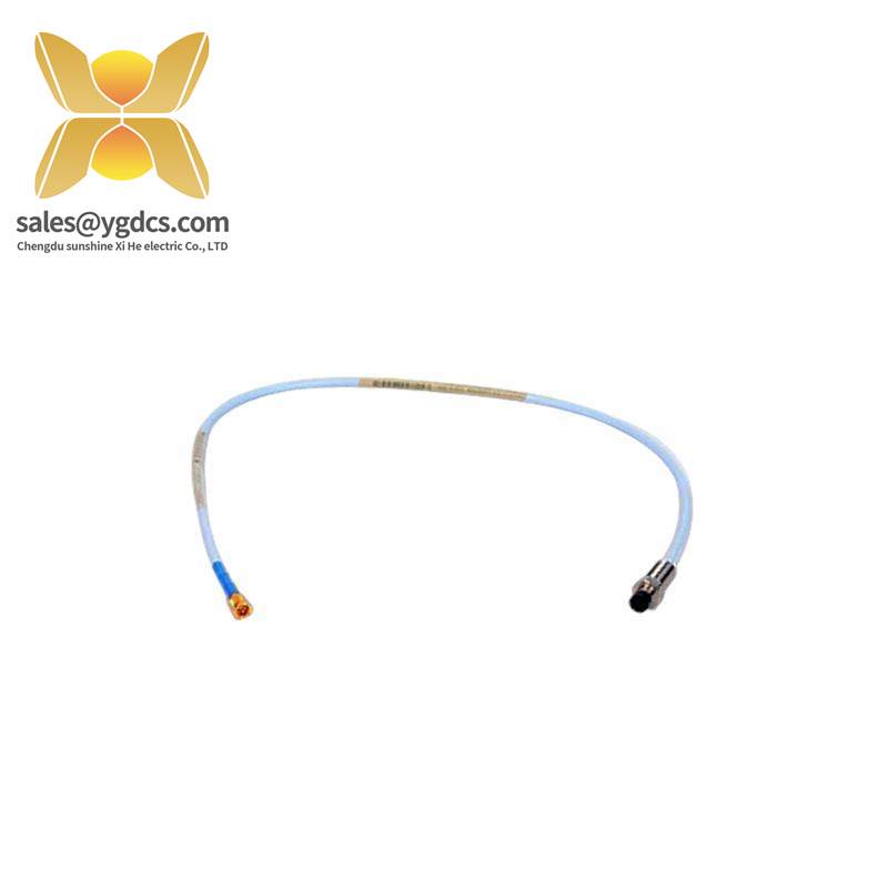 Bently Nevada 330105-02-12-05-02-CN PROBE PROXIMITY SENSOR