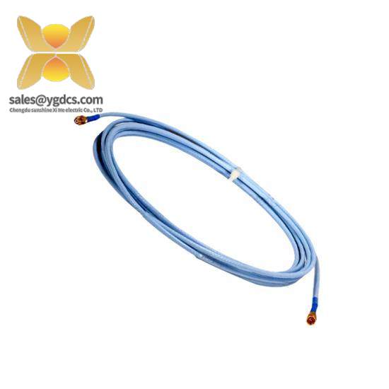 SIEMENS 6ES5981-0GA11 Mounting Accessories Cable