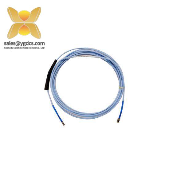 DSQC518B ABB DSQC518B