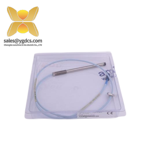 Bently Nevada 330130-070-00-CN Extension Cable