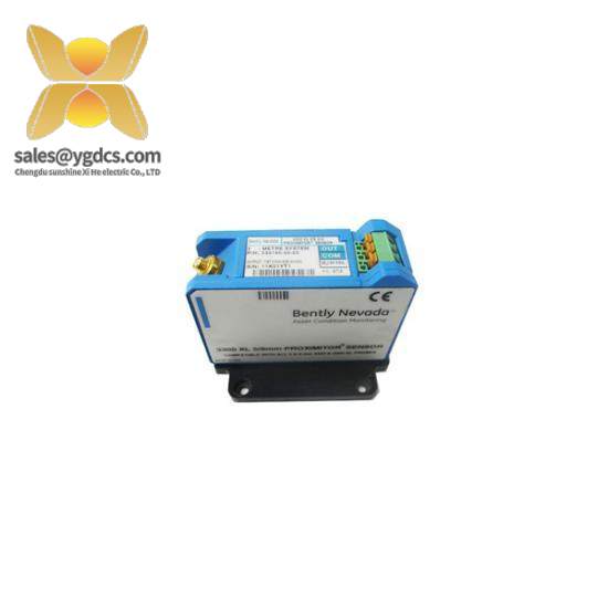 ABB 3BHE004385R0001 UNS0884a,V1 Current Sensor