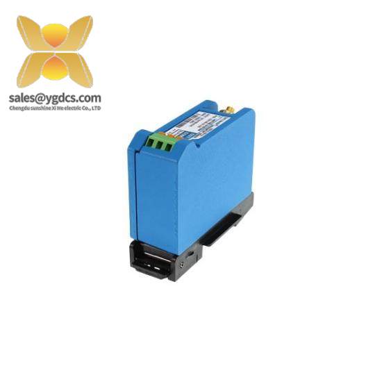 6GA2492-1A Siemens New