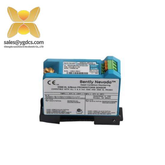 Remtan Flayer Knife 4500 120