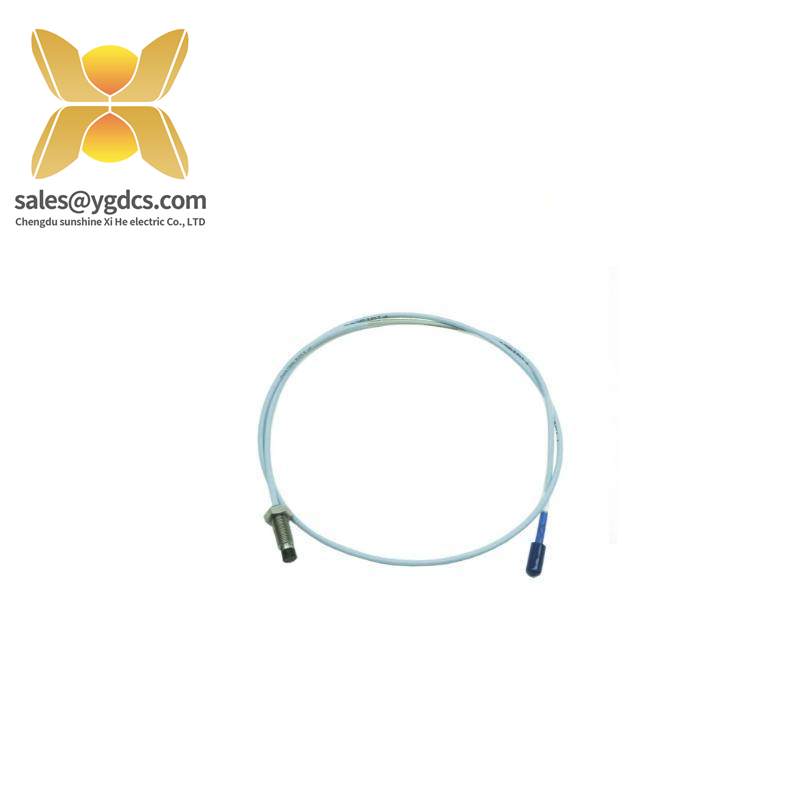 BENTLY NEVADA 330232-05-05-12-05 Proximity Sensor