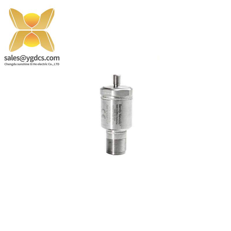 Bently nevada 330400 Accelerometers