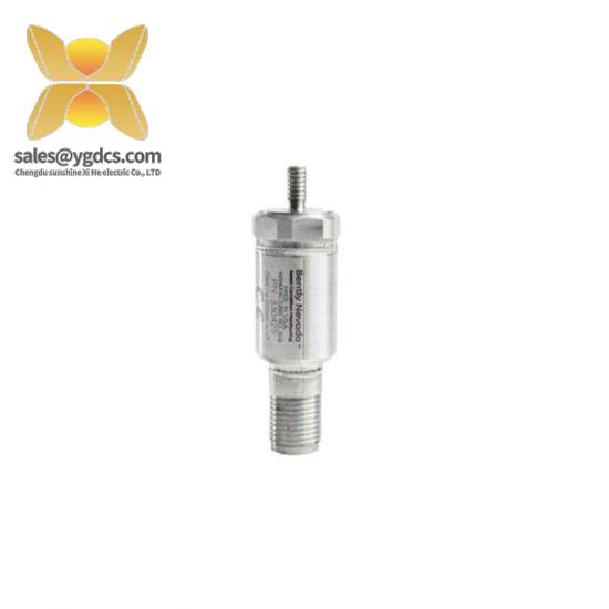 BENTLY NEVADA 330425-01-05 Accelerometer Acceleration Tranducer