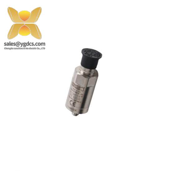 BENTLY NEVADA 330425-01-CN Accelerometer Acceleration Tranducer