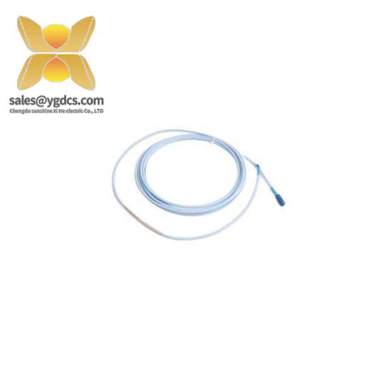 Bently Nevada 330701-00-20-40-02-00 Probe Proximity Sensor
