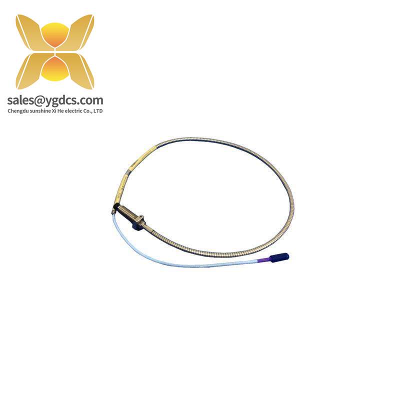 Bently Nevada 330703-000-060-10-02-00 Probe Sensor