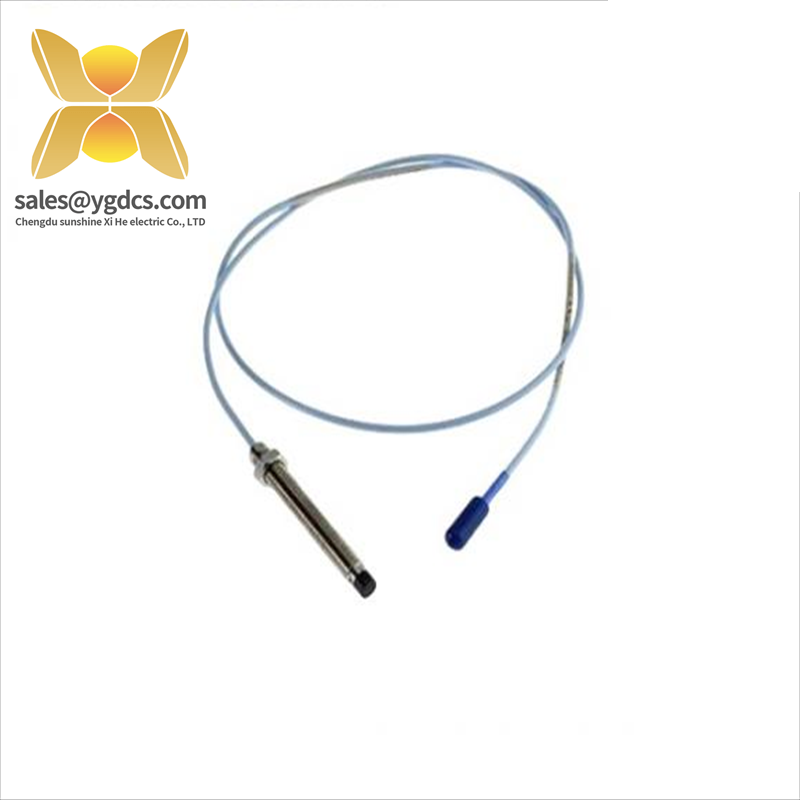 Bently Nevada 330851-000-070-10-00-05 Proximity Sensor Probe