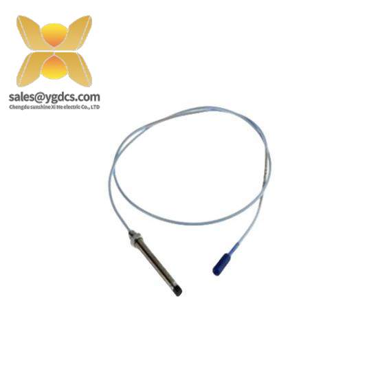 Bently Nevada 330851-06-000-070-10-00-05  Proximity Sensor Probe