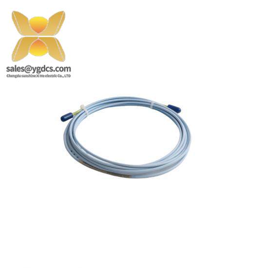 BENTLY NEVADA 330854-040-24-CN Extension Cable