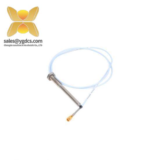 Bently nevada 330905-00-08-05-02-05 Proximity Probe