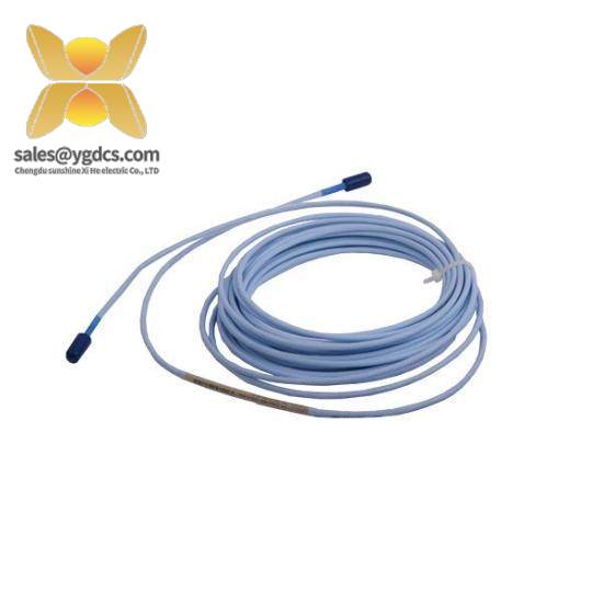 Bently Nevada 330907-05-30-05-02-05 3300 NSv Reverse Mount Probe