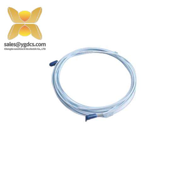 Bently Nevada 330930-045-03-05 Proximity Probes